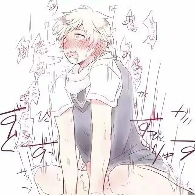 Омега течка арт. Течка альфы. Что такое течка у омеги в омегаверсе. Омегаверс альфа омега альфа. Течка у омег в омегаверсе.