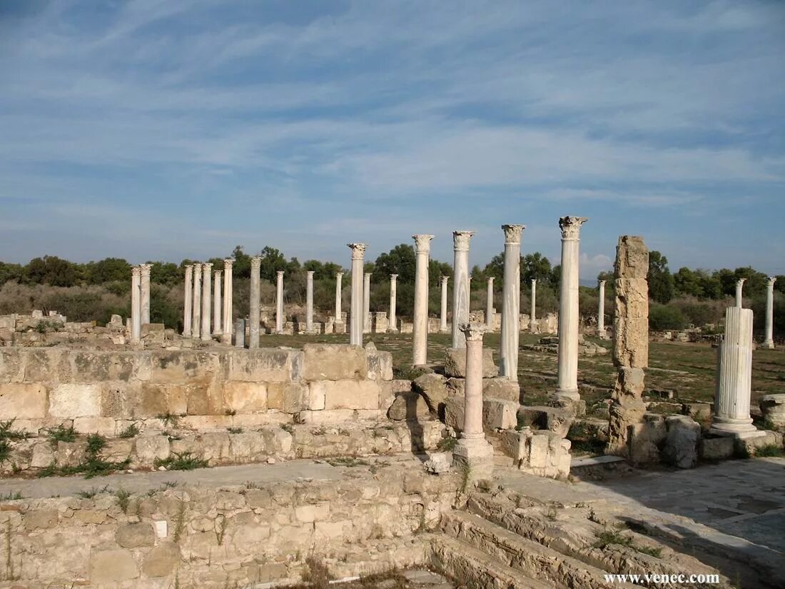 палестра в древней греции. гимнасия в греции. гимнасии в древней греции. школа палестра в древней греции. гимнасии в древней греции.