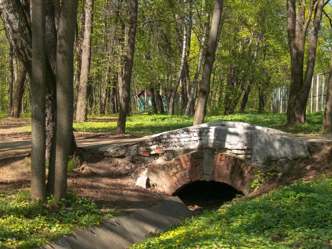 Парк усадьба московская область. Усадьба Алтуфьево. Алтуфьевский парк шашлыки. Поместье Руденских.