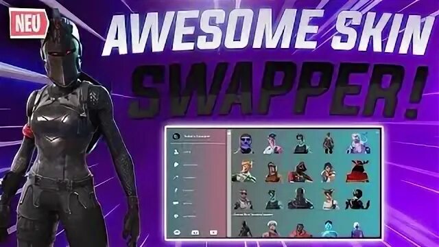 Galaxy swapper key. Fortnite skin changer. skin swapper. фортнайт скин свапер. fortnite skin changer preview.