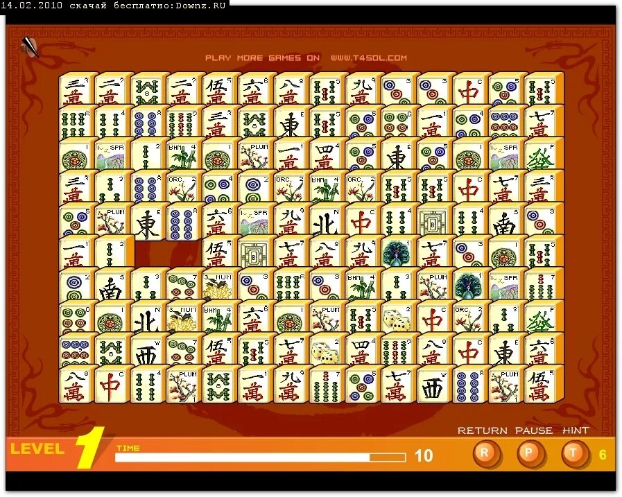 игра mahjong классический. маджонг игроки. игра маджонг светлячок. игра манджог экран. маджонг игра в китае.
