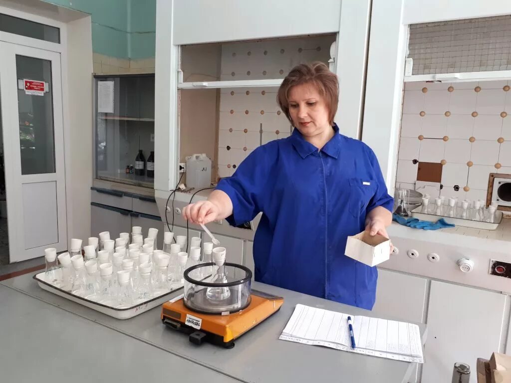 Сайт работа егорьевск. Агрохимик. Агрохимик профессия. Агрохимик почвовед. Агроном Агрохимик.