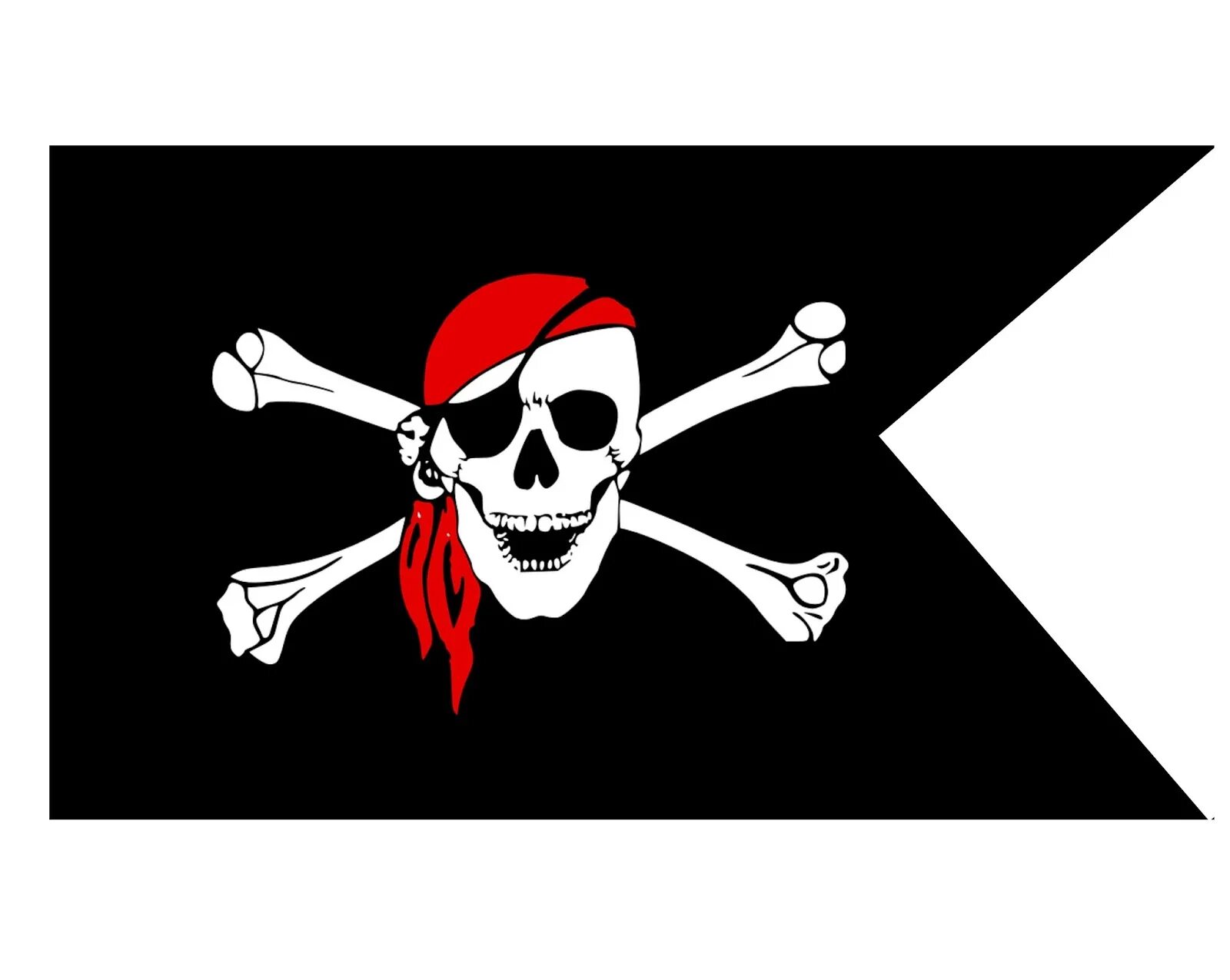 Пиратская ж. Череп для пиратской вечеринки. Пиратские флажки. Пиратский флаг.