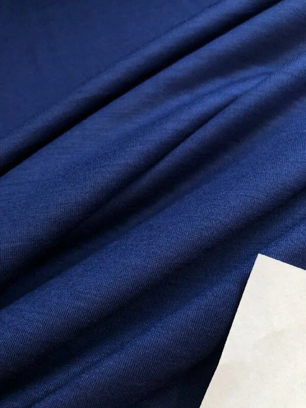 Трикотаж 6 букв. Цвет петроль. Твид 2022. Зацепка на ткани. Трикотаж 6 букв.