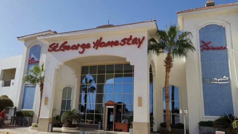 Xperience st george homestay 4 отзывы. Xperience st george homestay 4 шарм-эль-шейх. Xperience st george 4 шарм-эль-шейх. Xperience st. George homestay (ех.