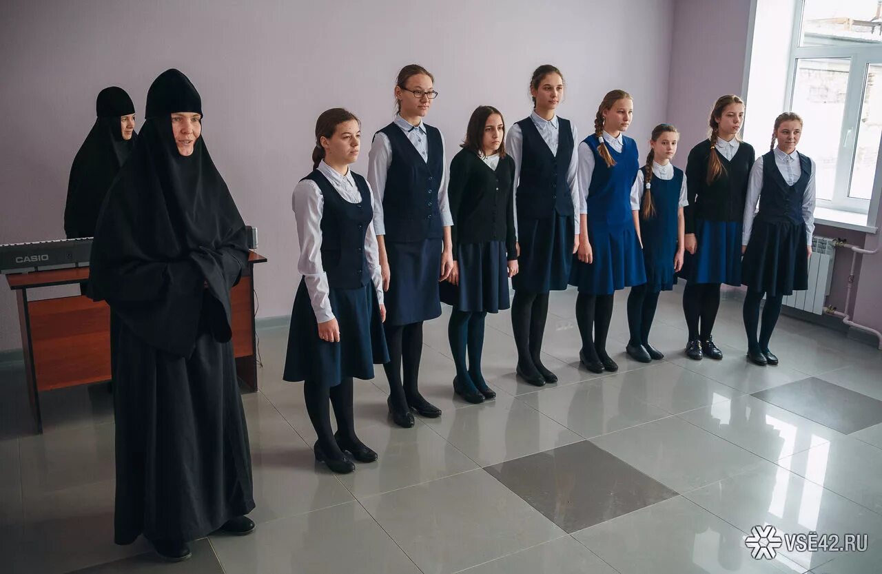 игумения тавифа патриархия. приют при покровском женском монастыре. приют при покровском женском монастыре в москве. приют при покровском женском монастыре в москве. женский монастырь послушницы приют.