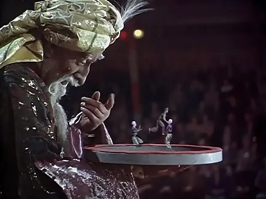 Приключение хоттабыча. Старик хоттабыч (джинн). Приключение хоттабыча. Приключение хоттабыча. Приключение хоттабыча.