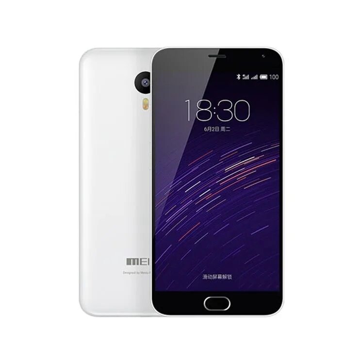 Купить meizu note