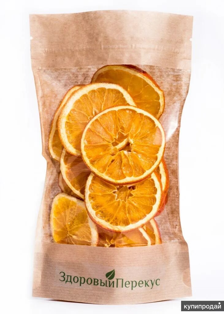 Сушеные фрукты купить. Апельсиновые фрипсы. Фрипсы из апельсина. Фруктовые чипсы сушки "апельсин" 30гр. Spar чипсы natural апельсин.