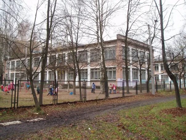 Гбдоу 11 калининского. 80 сад калининского. 80 сад калининского. 80 сад калининского. 80 сад калининского.