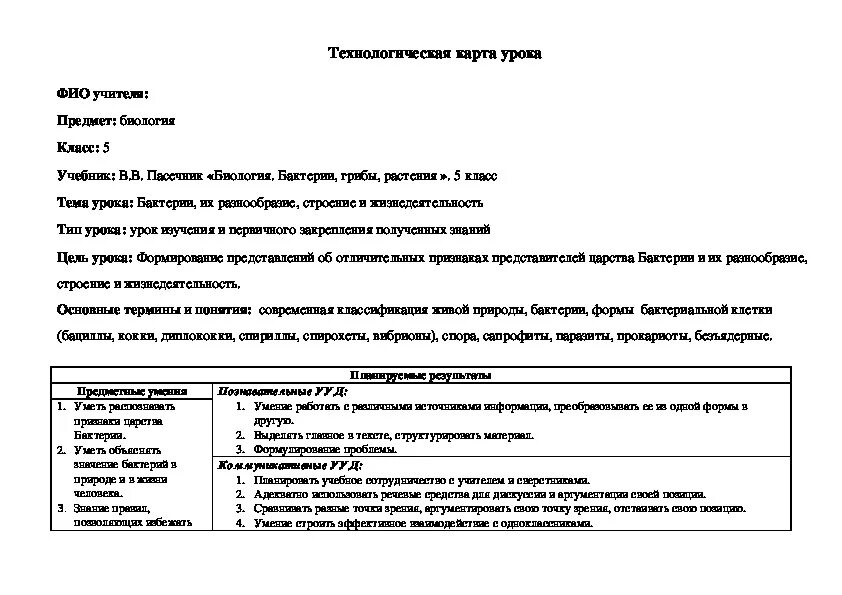 Технологические карты уроков биологии 5 класс. Технологическая карта урока по биологии по ФГОС. Технологическая карта урока по ФГОС биология. Технологическая карта урока по биологии 5 класс. Технологическая карта по биологии строение клетки 5 класс.