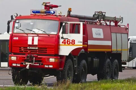 Аа 13