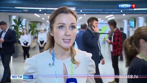 Марии львовой беловой википедия