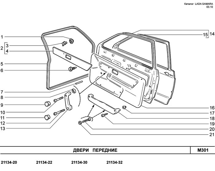 Дверь 2108 левая. Пистон накладки двери 2108. Двери на ВАЗ 2108 2113. Дверь ВАЗ 2115 без дверной карты. Дверь ВАЗ 2113 правая схема.