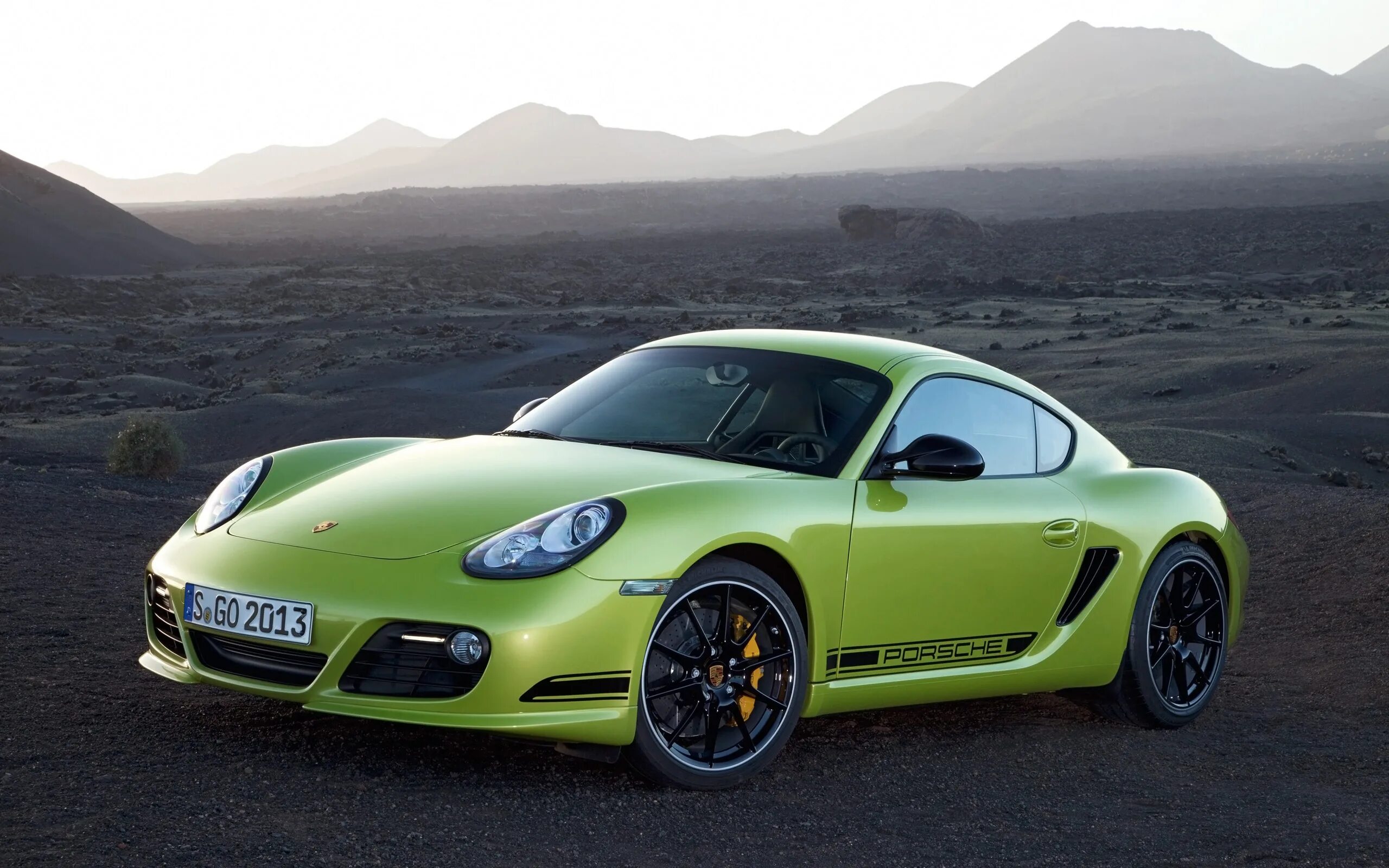 Машина Porsche Cayman. Порше Кайман. Porsche Cayman 2013. Порше 911 Кайман.