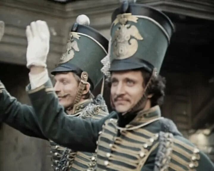 Глинка романсы ноты. И стояли барышни у обочин. Песня и стояли барышни у обочин. Песня и стояли барышни у обочин. Песня и стояли барышни у обочин.