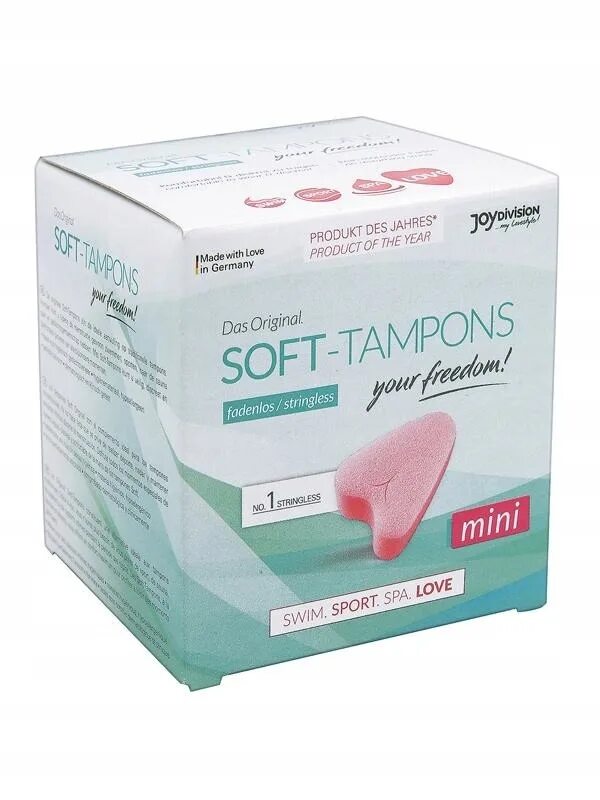 Тампоны для плавания. Тампоны Soft tampons. Тампоны Tampax Mini. Тампоны гигиенические Soft-tampons normal 3 шт. Тампоны Джой дивизион для бассейна.