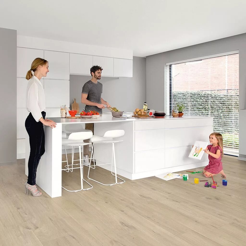 Ламинат quick step квик степ. Квик степ полы. виниловая плитка quick step. кварц винил квик степ дуб хлопковый бежевый. quick step дуб хлопковый бежевый.