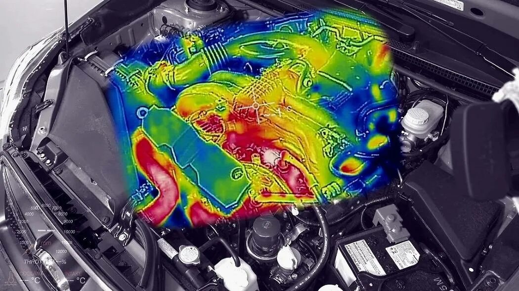 Нужно ли прогревать машину летом. Прогрев двигателя автомобиля. Прогревание двигателя. Разогреваем на двигателе машины. Прогревание машины.