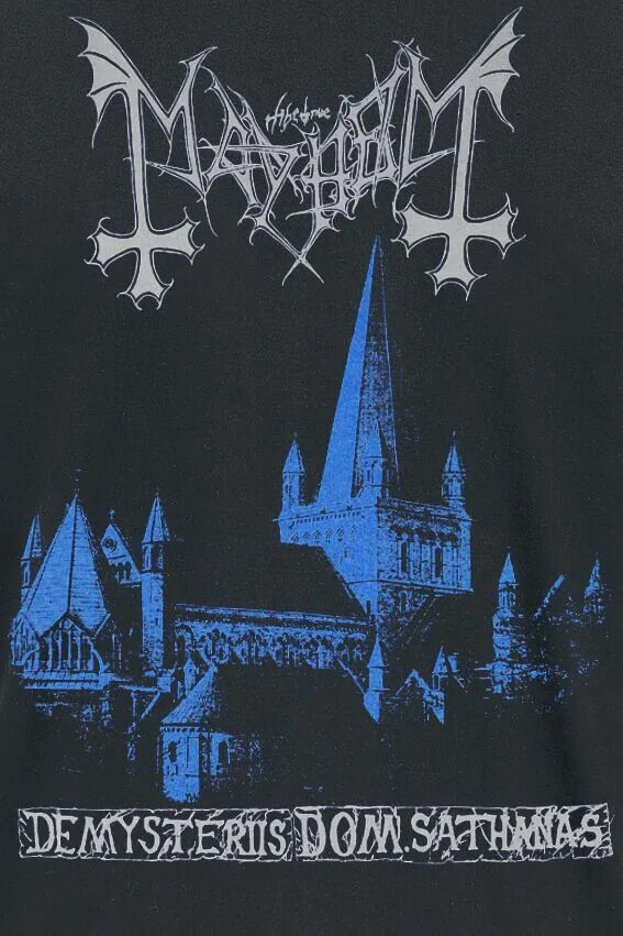 De mysteriis dom. Mayhem mysteriis dom sathanas. de mysteriis dom sathanas. mayhem de mysteriis dom sathanas церковь. mayhem de mysteriis dom sathanas обложка.