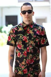Miami styles