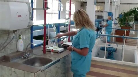 Номер телефона водоканала таганрог