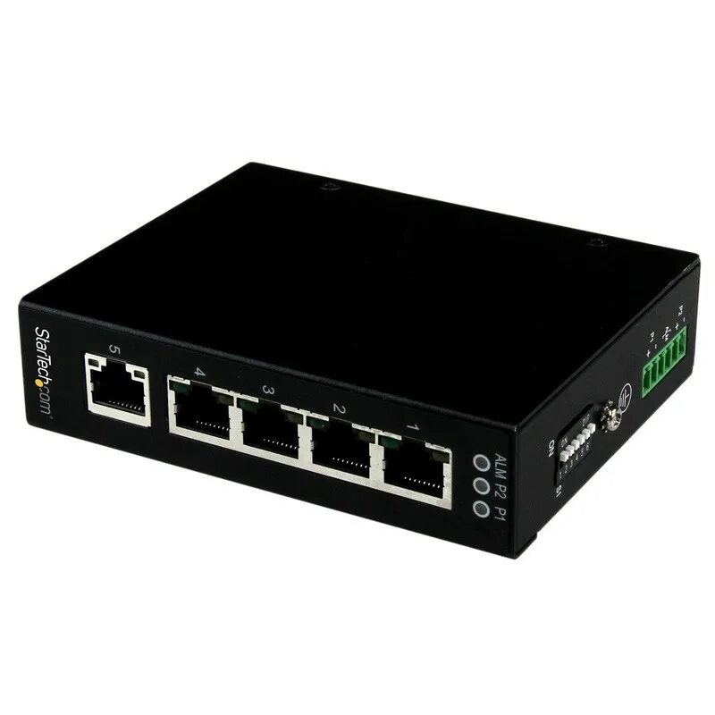 Коммутатор gigabit switch. Коммутатор industrial ethernet switch. коммутатор gigabit ethernet. gb свитч 5 port. коммутатор 5 портов гигабитный.