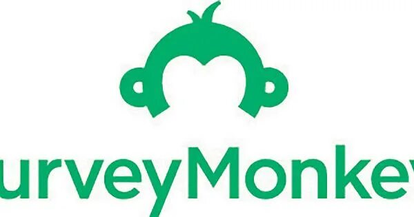 Daasity. Surveymonkey. Surveymonkey. Сервис манки. Surveymonkey logo.