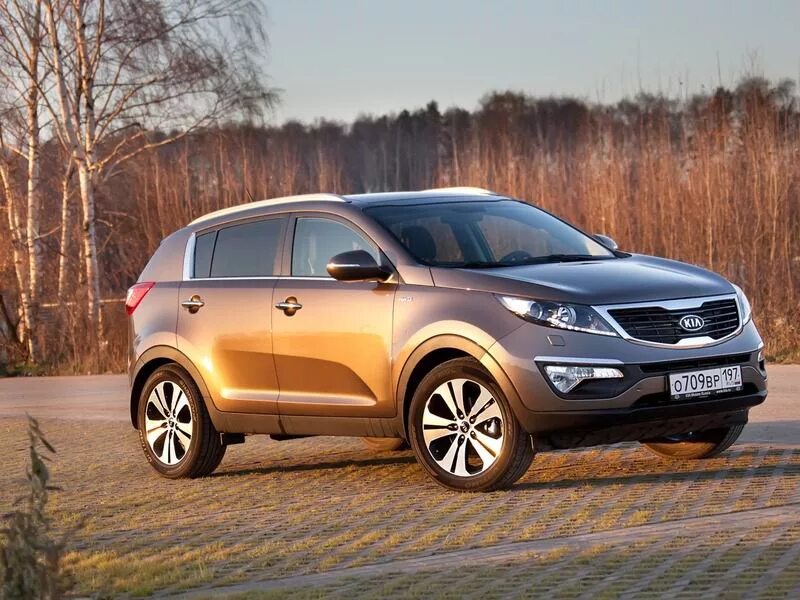 Купить киа спортейдж 3 дизель. Киа Спортейдж дизель. Kia Sportage новый дизель. Киа Спортейдж 2012 дизель. Киа Спортейдж 2012.