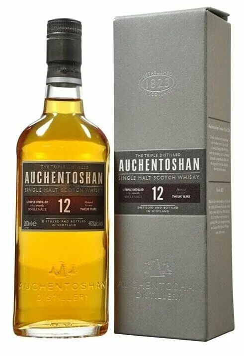 Auchentoshan цена 0.7. Виски аушентошан 0.7. Auchentoshan 12. Виски Окентошен 12. Auchentoshan 12 years 0.7.