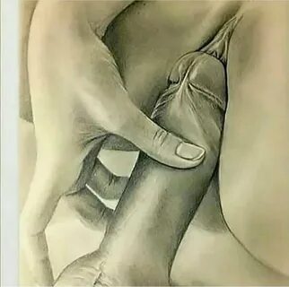 Sexual intercourse drawings - Best adult videos and photos