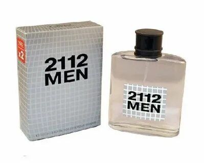 Men 100 100