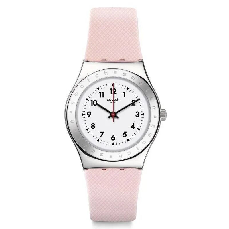 Часы женские наручные swatch. Часы свотч irony женские. Часы swatch irony женские. Часы swatch gz321. Часы swatch lk370.