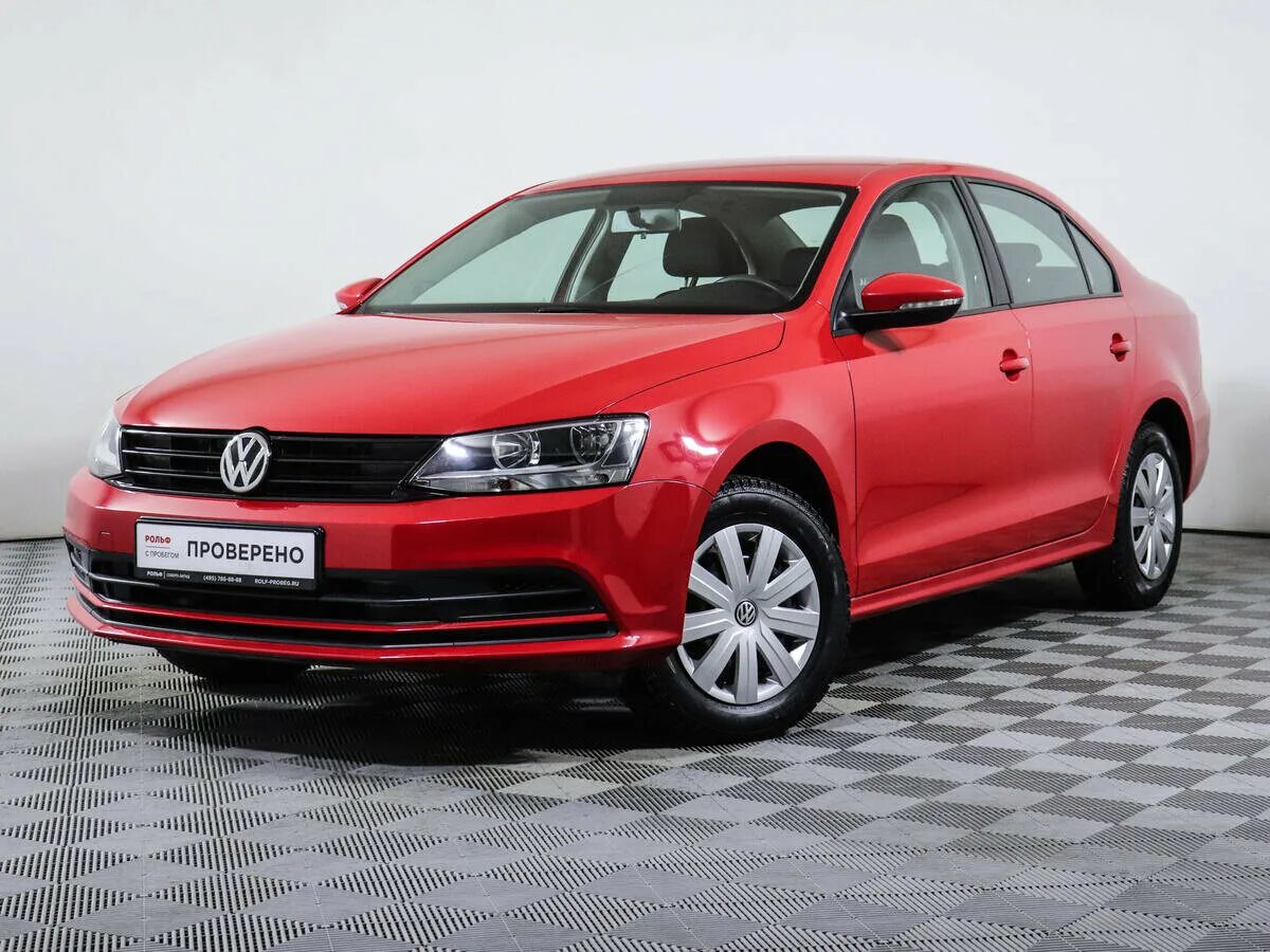 Volkswagen jetta автомат. Фольксваген Джетта 2015г. Фольксваген Джетта 2015. Фольксваген Джетта красная. Volkswagen Jetta красный.