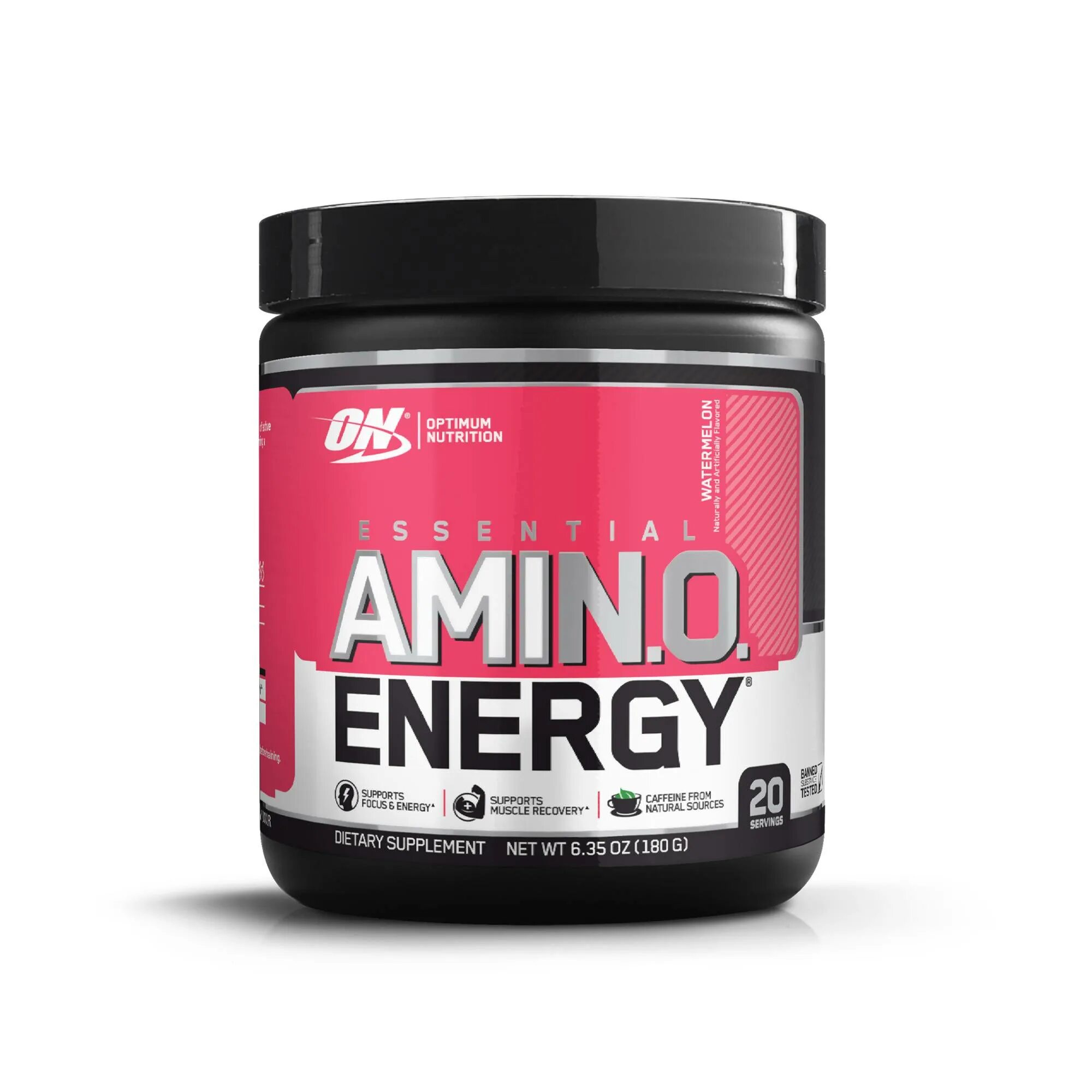 Amino Energy Optimum Nutrition. Аминокислота Optimeal Amino Energy. Amino Power Optimum Nutrition. Аминокислоты Optimum Nutrition.