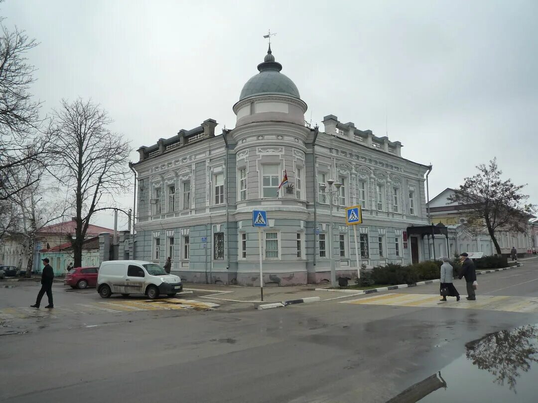 Погода на завтра павловск воронежская область. Народный город Павловск Воронежская область. Павловск Воронежская область ул Лермонтова. Шаумечная города Павловска Воронежской области. Духовное училище Павловск Воронежская область.