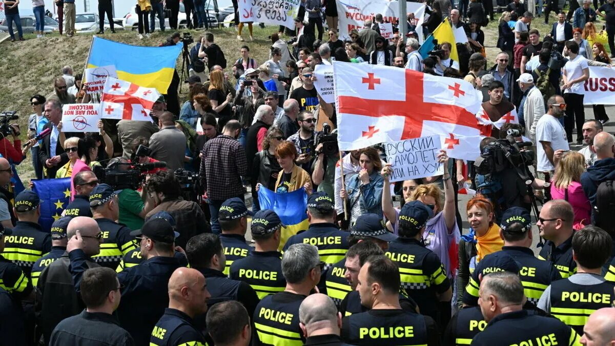 Georgia 2023. Georgia 2023. Муниципальная власть грузия. Georgia 2023. Протесты в грузии 2023.