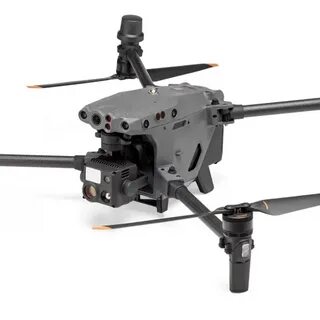 Dji matrice 30t