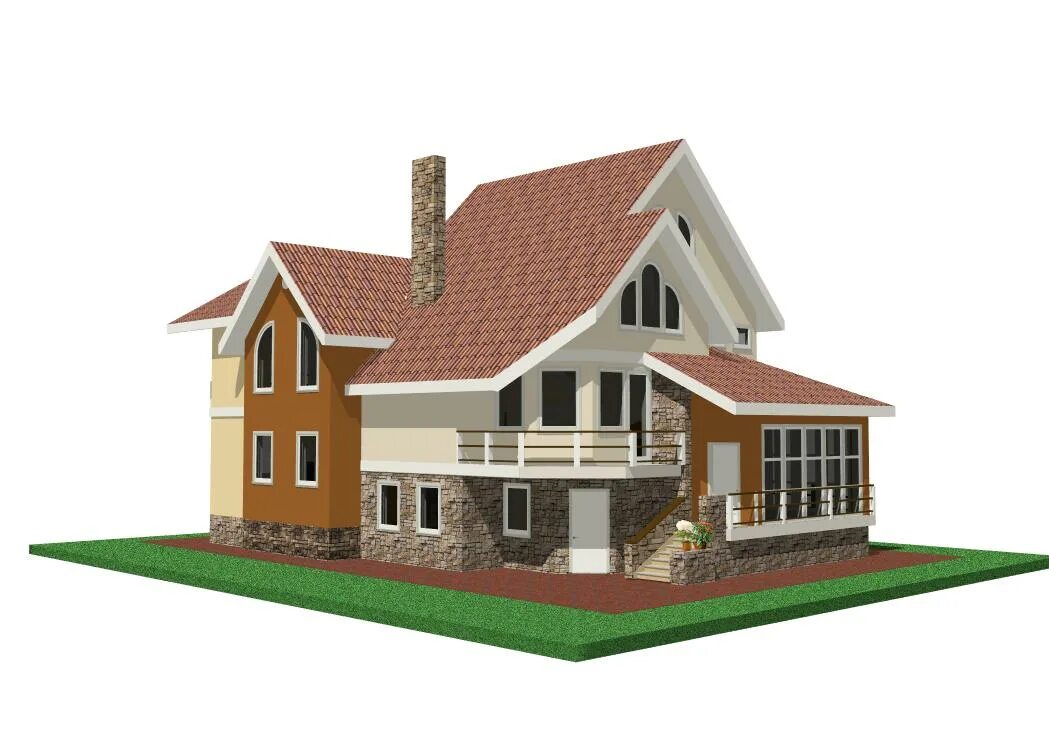 Дом на две семьи. Коттедж на двух хозяев проекты. Проекты таунхаусов. Как и двух отдельных. Дом частный двухэтажный.