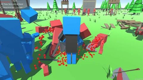 Ancient warfare 2