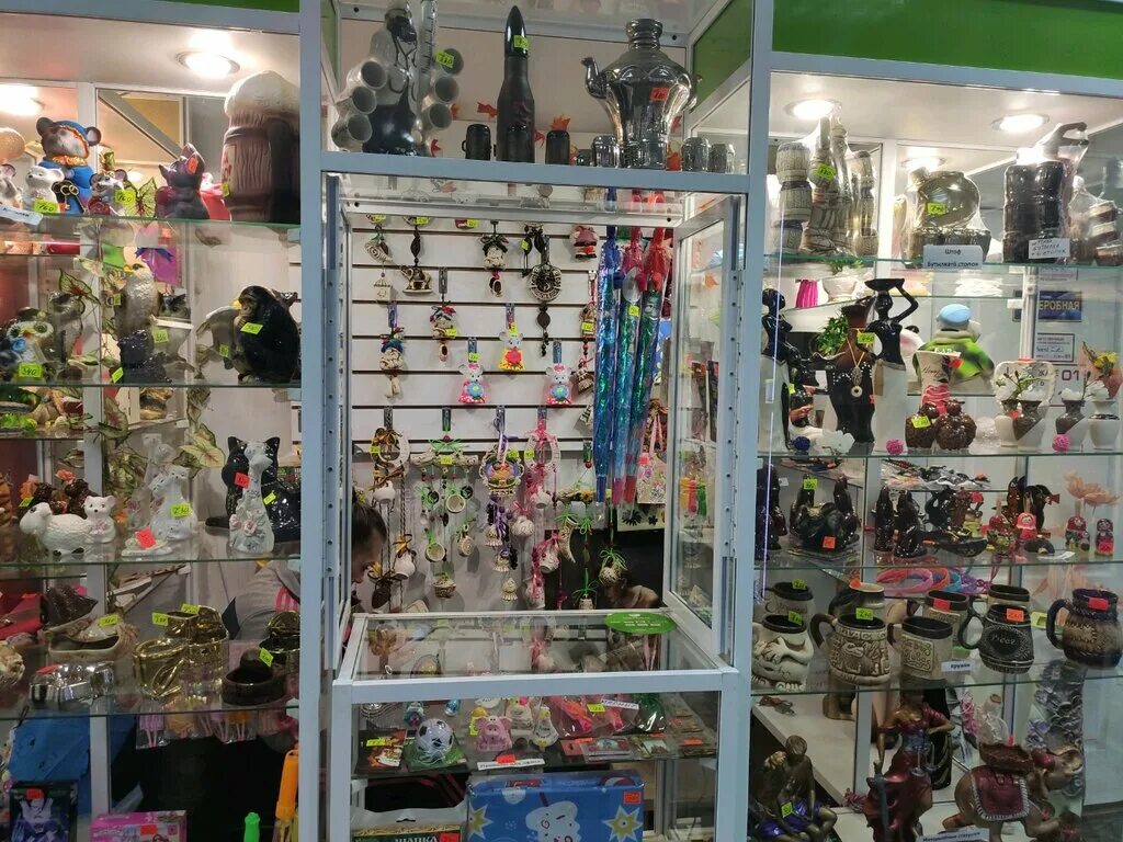 Кемер магазины. Где в кемерово продают. Рыболов кемерово. Комок на покре нижний новгород. Где в кемерово продают.