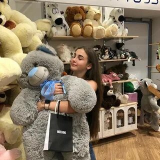Инстаграм леди дианы