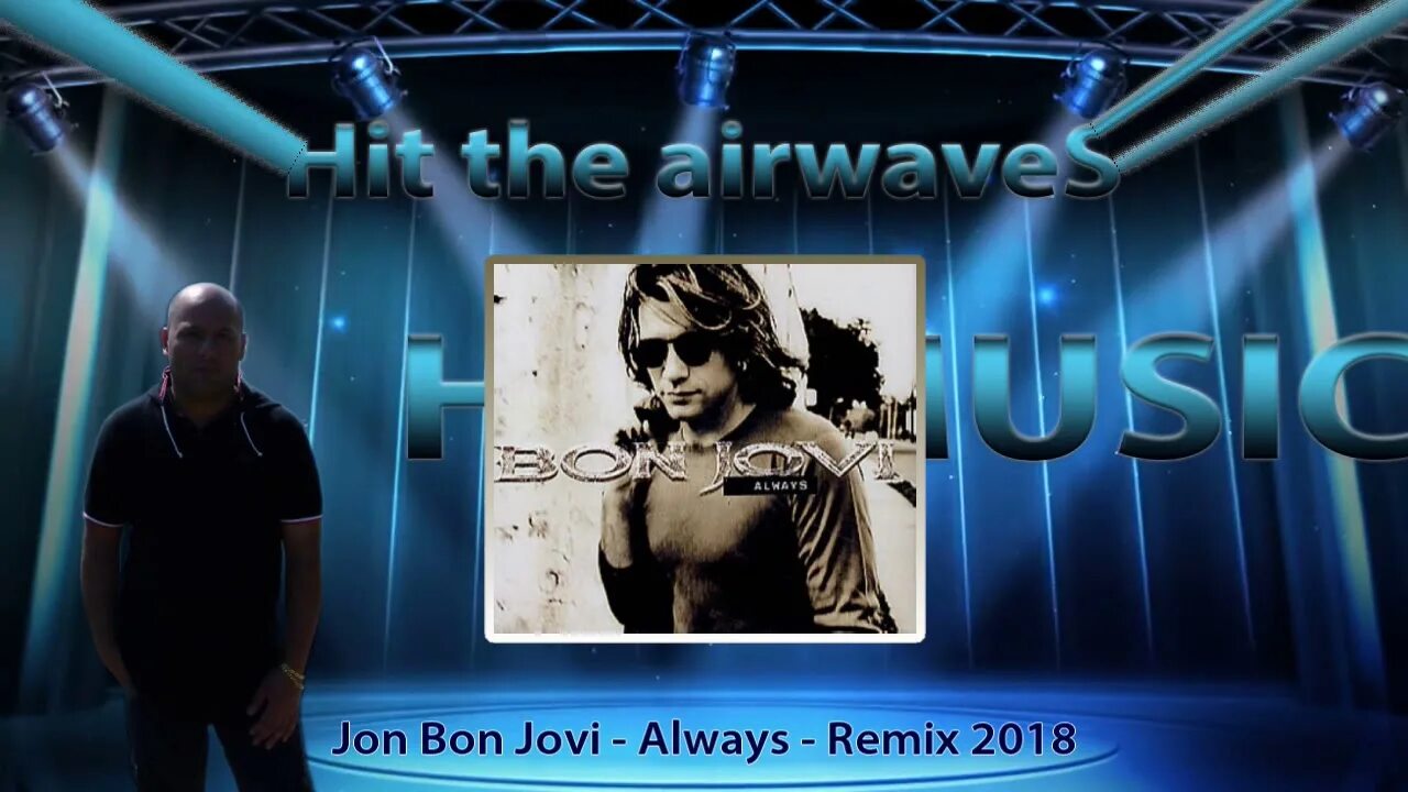 Песня dj tons always. Bon Jovi always 1994 Single. Бон Джови Олвейс перевод. Bon Jovi always Single 1994 CD. Перевод песни Бон Джови Олвейс.