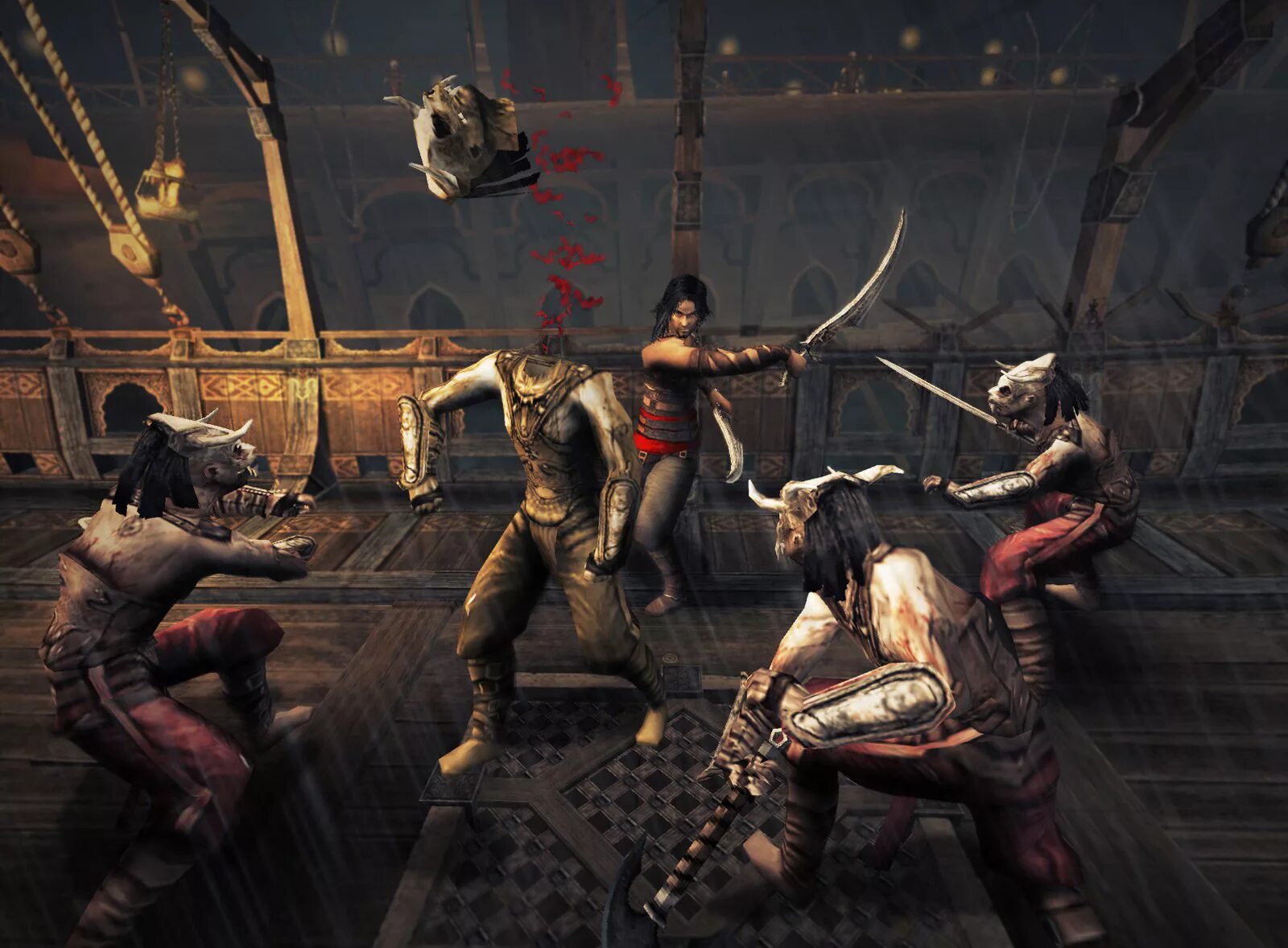 Prince of persia the forgotten sands и warrior within. Принц персии схватка с судьбой игра. Prince of persia 2012. Принц персии схватка с судьбой игра. Принц персии варриор каталина.