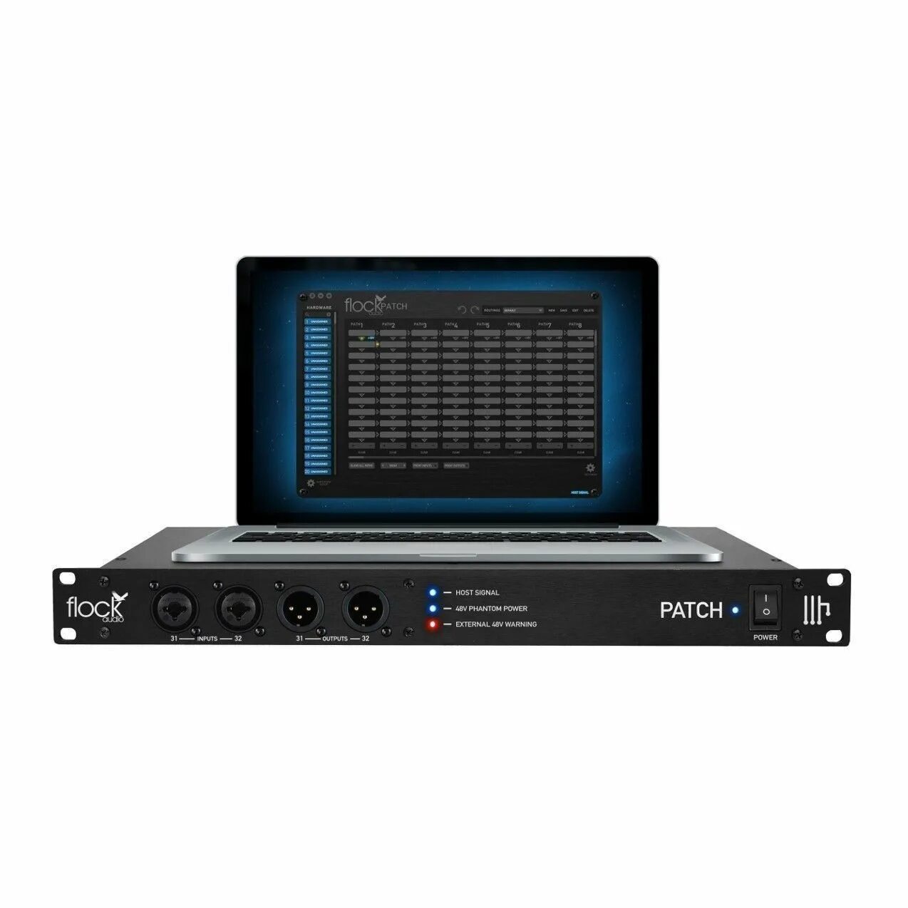 Audient asp800. Bespeco аудио патчи. Patch System. Патчбэй аудио.