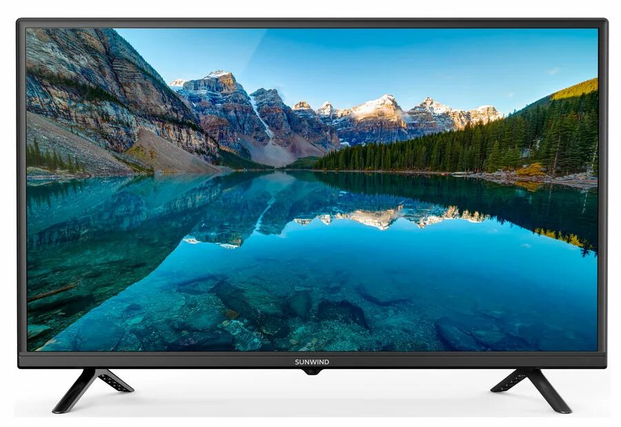 Телевизор sunwind 32. Телевизор Sunwind Sun-led32b11. 32" Телевизор Sunwind Sun-led32xb200. Sunwind Sun-led32xb200 матрица.