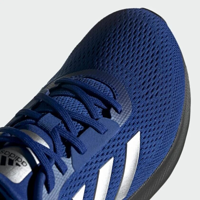 Кроссовки адидас для бега мужские. Кроссовки adidas astrarun. Кроссовки adidas eg8323. Adidas eg5839.