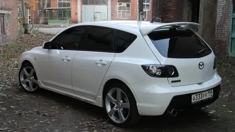 Кузов бк