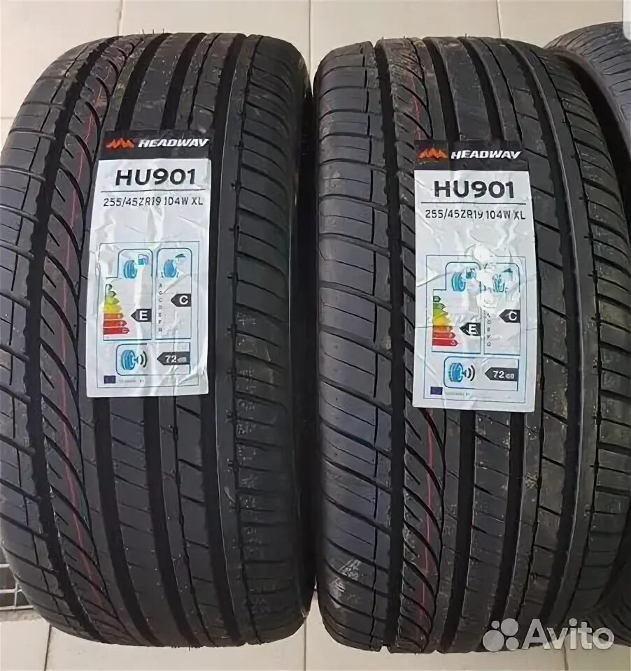 255 45 19 лето. Headway hu901 255/50 r19. Headway hu-901 245/45r19. Headway hu901 235/55 r18 104w. Headway hu901 255/45 r18 103w.