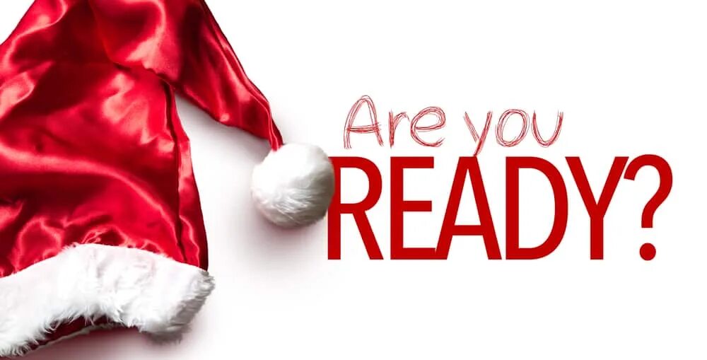All you ready for. Are you ready картинка. Are you ready. Are you ready картинка. Ready надпись.